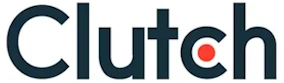 Clutch Directory