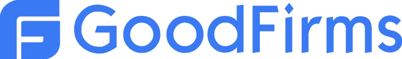 GoodFirms Directory