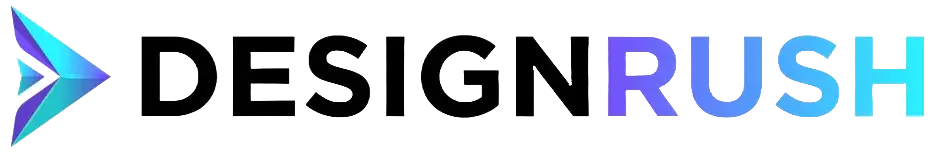 designrush listing