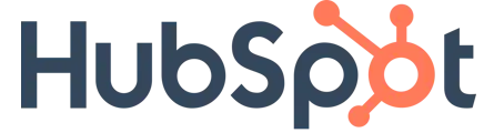 Hubspot Directory Listing