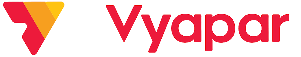 vyapar business accounting software