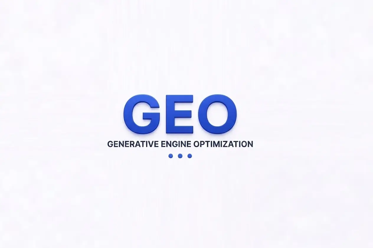 Generative Engine Optimization